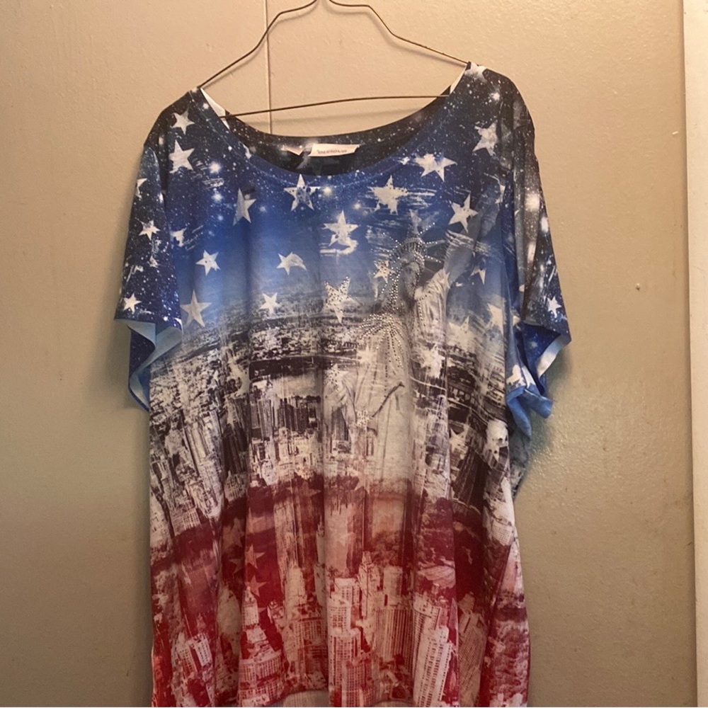 Avenue | Excellent Used Condition (EUC) | 26/28